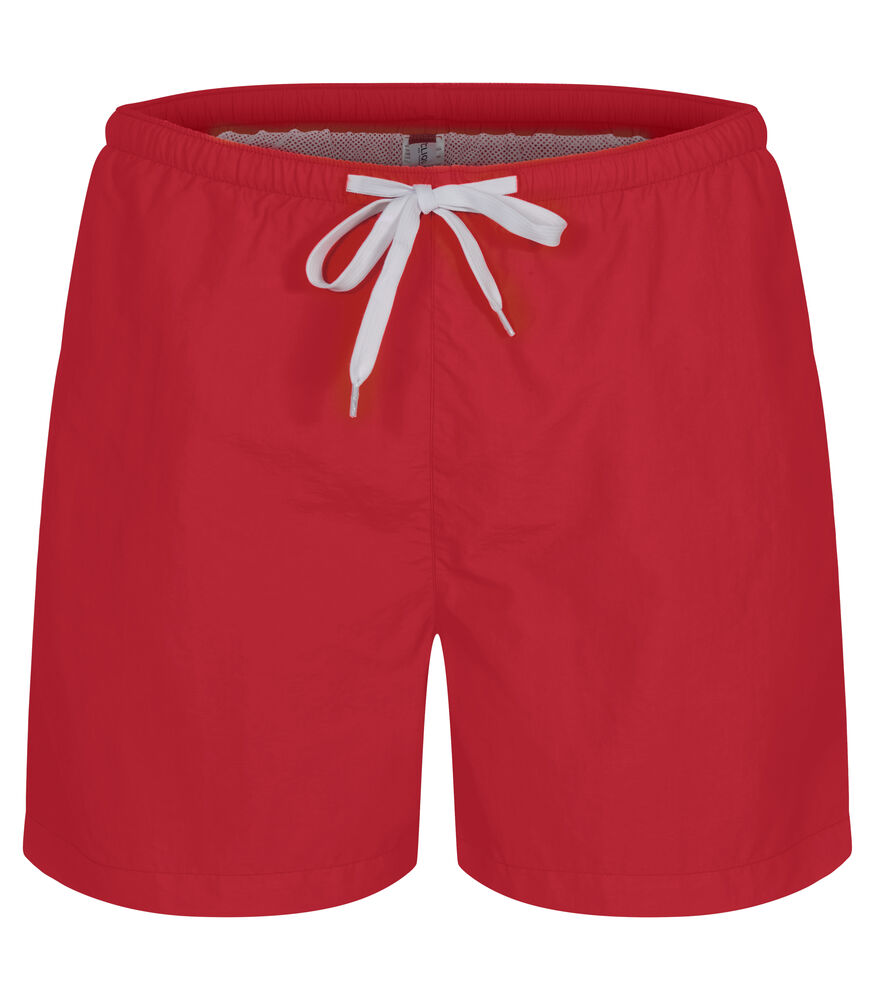 Venice Short