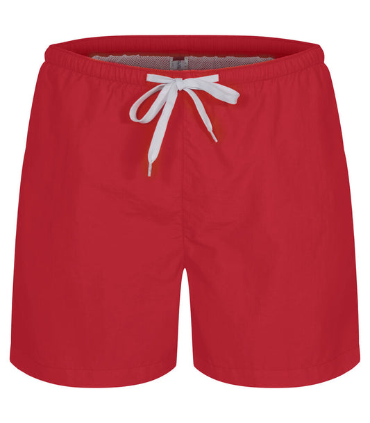 Venice Short