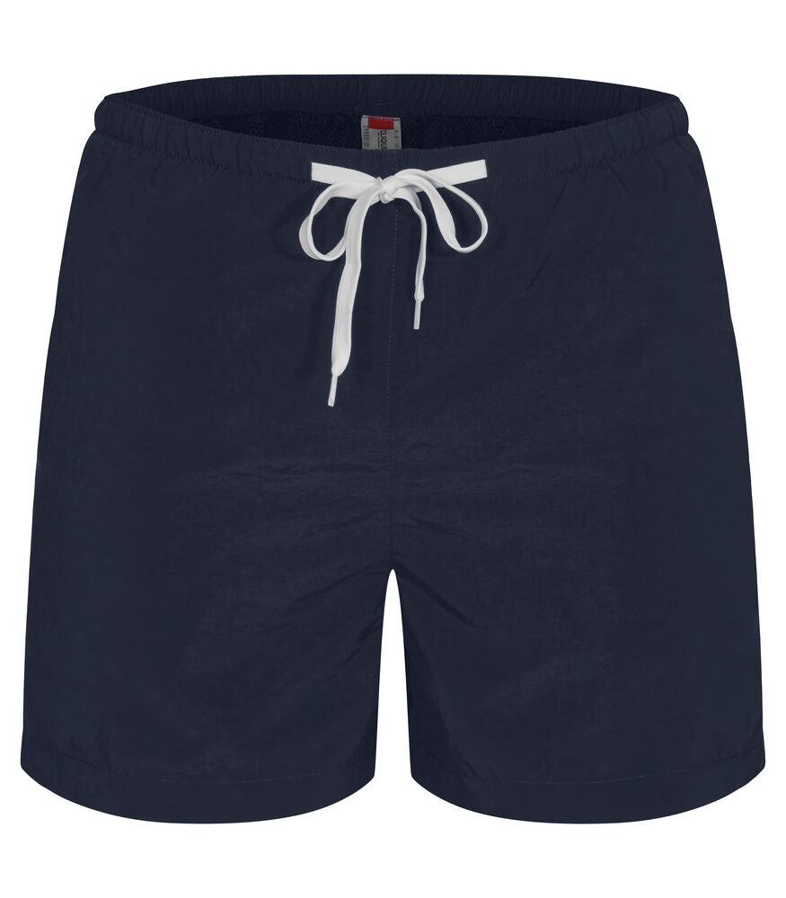 Venice Short