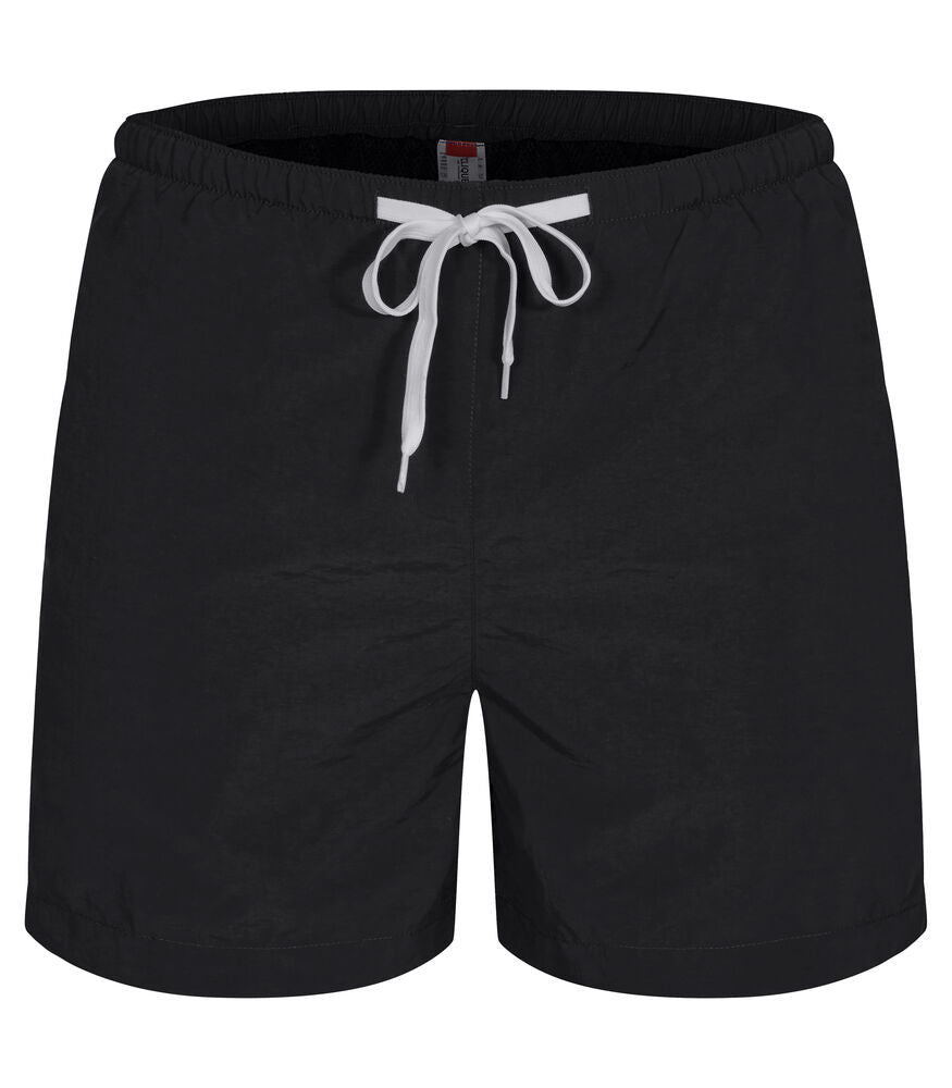 Venice Short