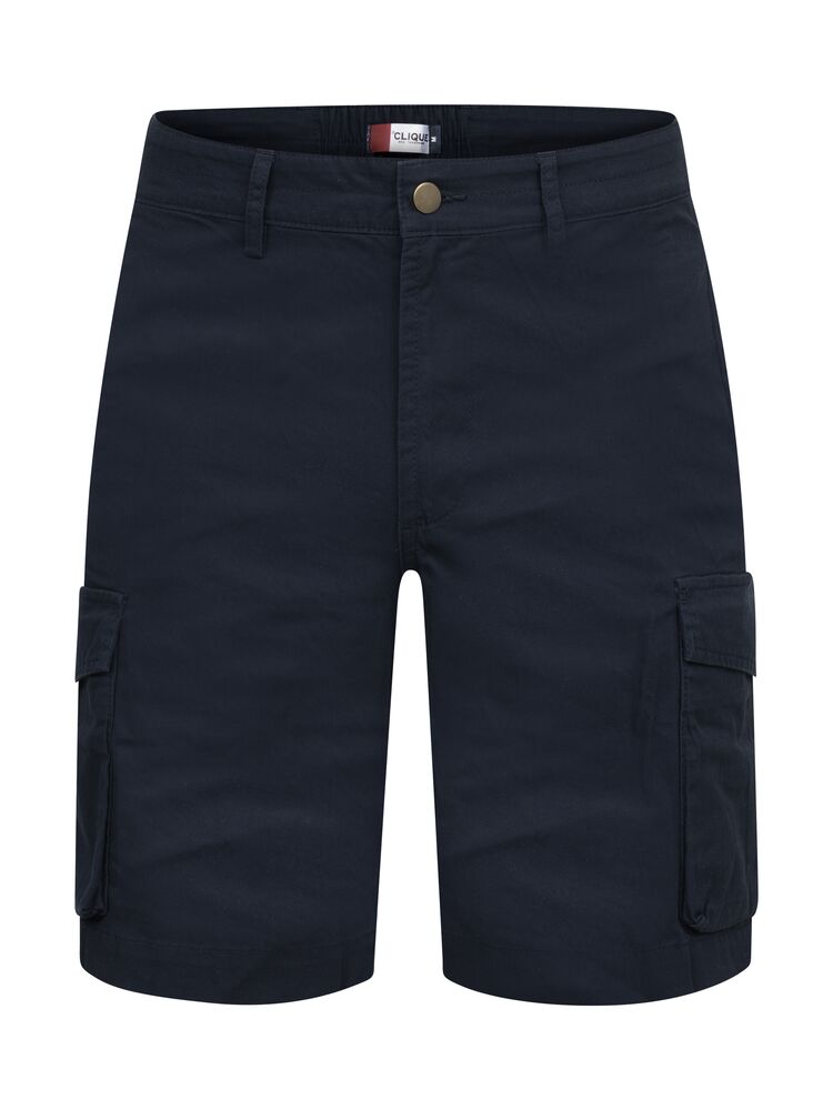 Cargo shorts