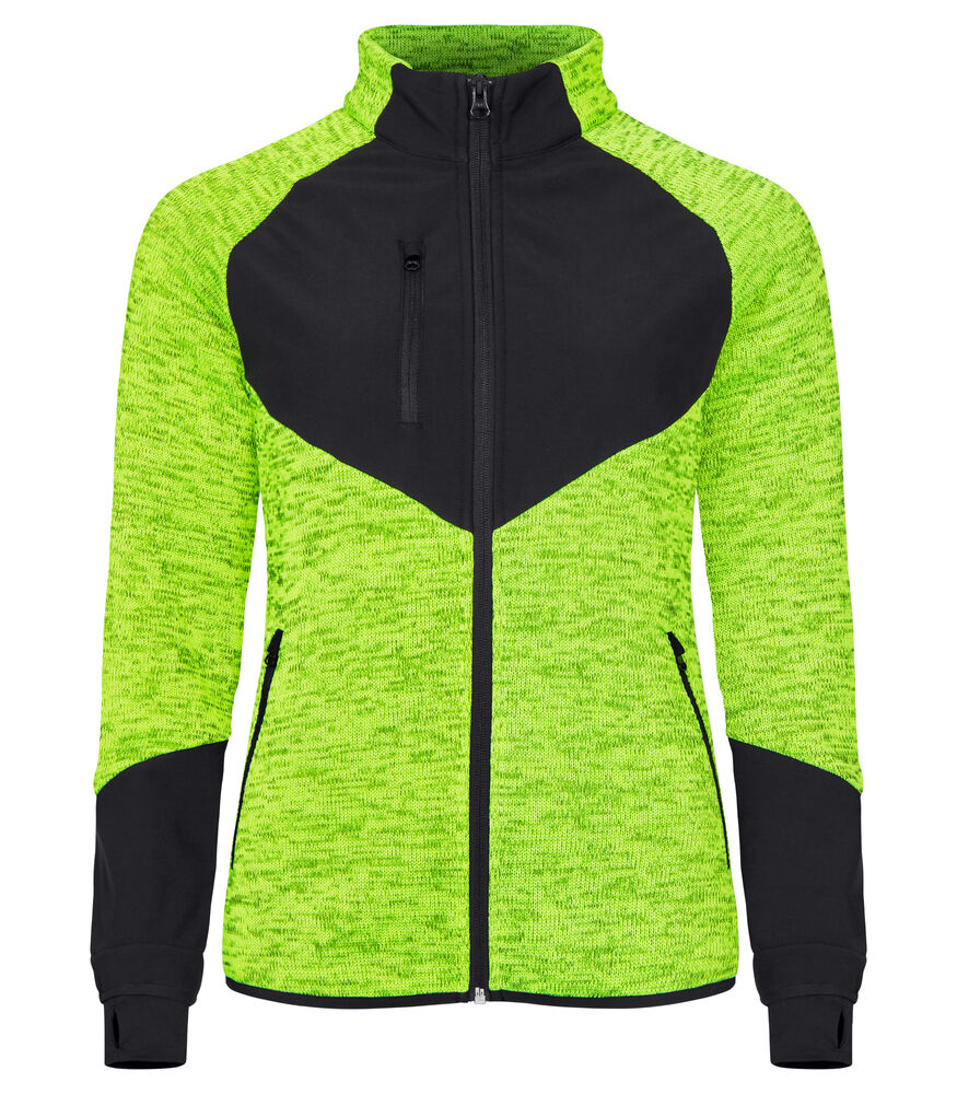 Haines Jack Women