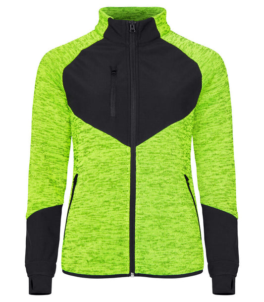 Haines Jack Women