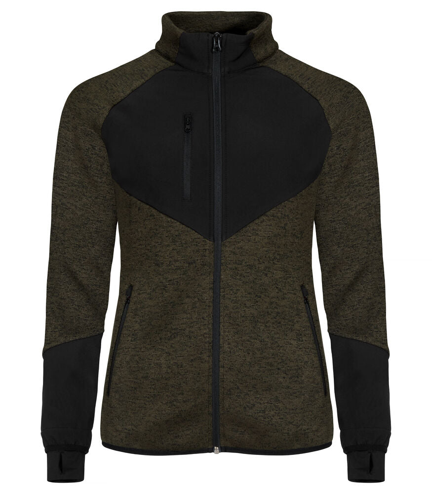 Haines Jack Women