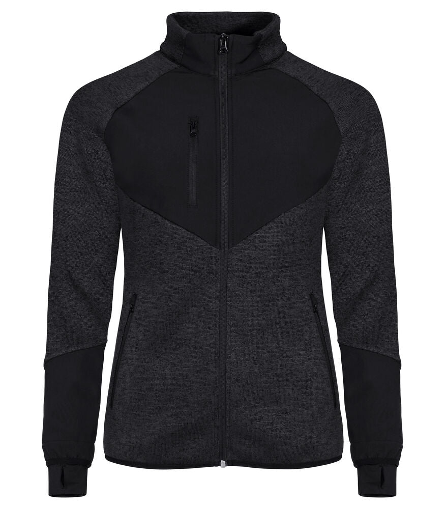Haines Jack Women