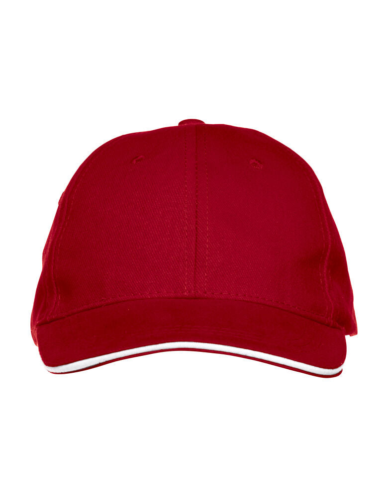 Davis Caps Kids