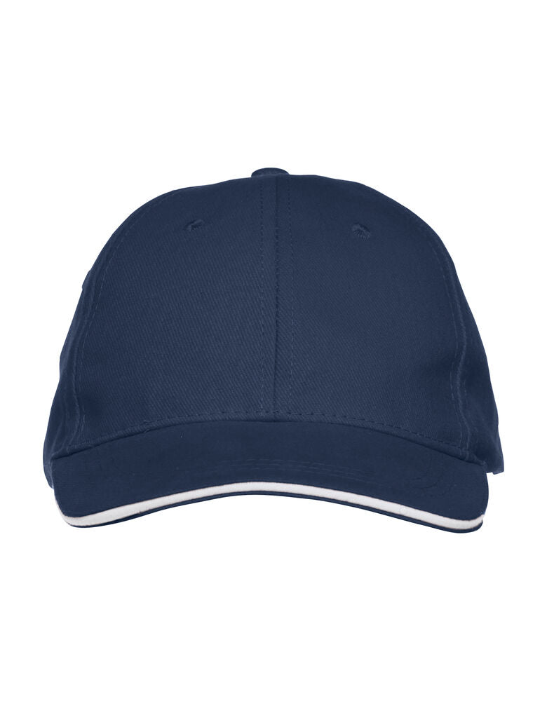 Davis Caps Kids