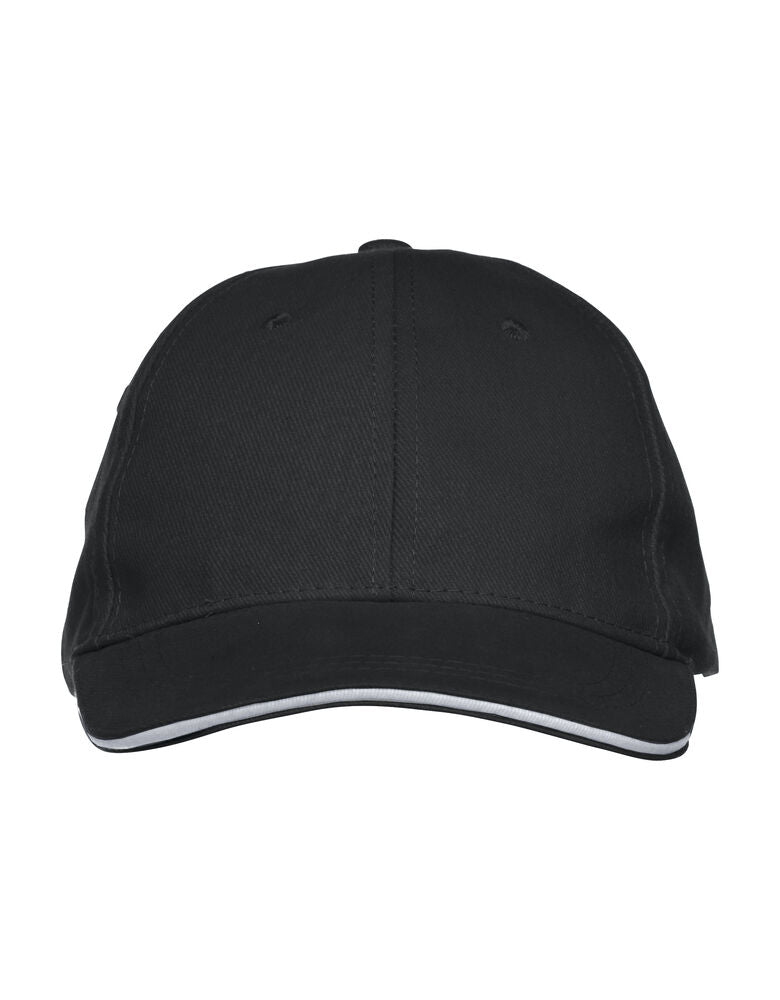 Davis Caps Kids