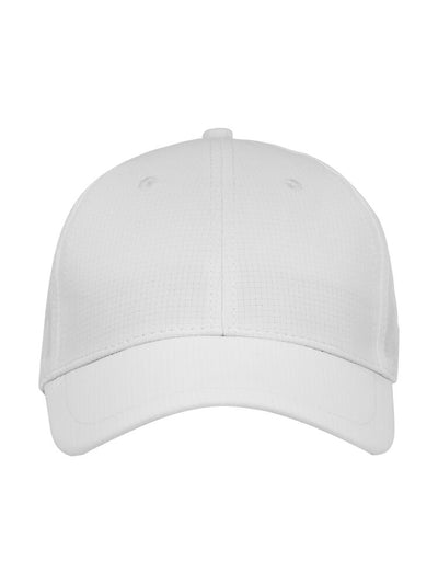 Active cap