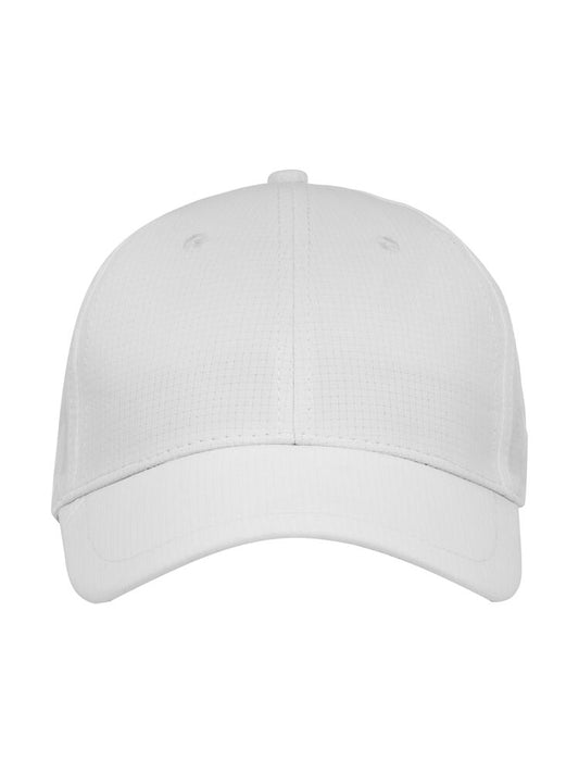 Active cap