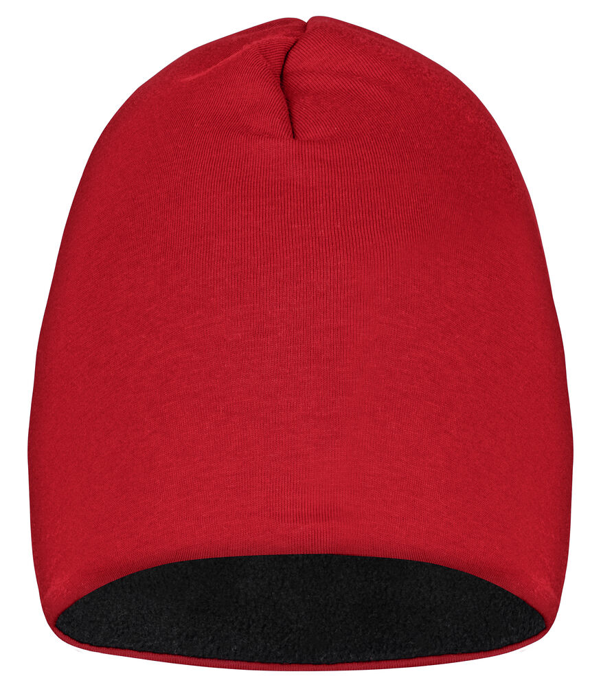 Baily Hat