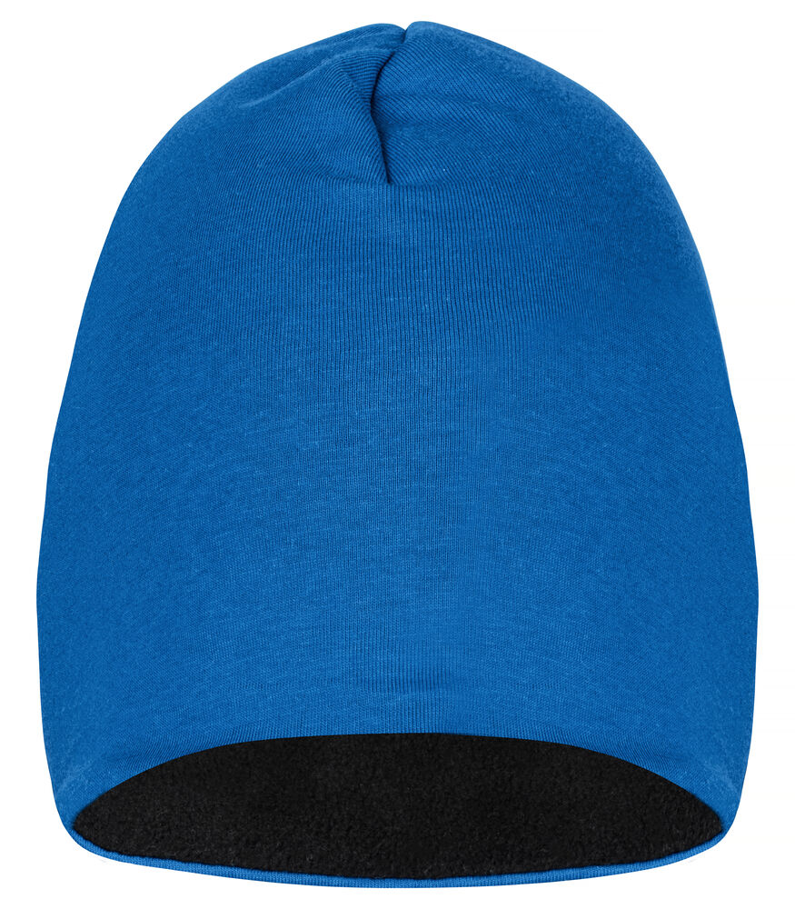 Baily Hat