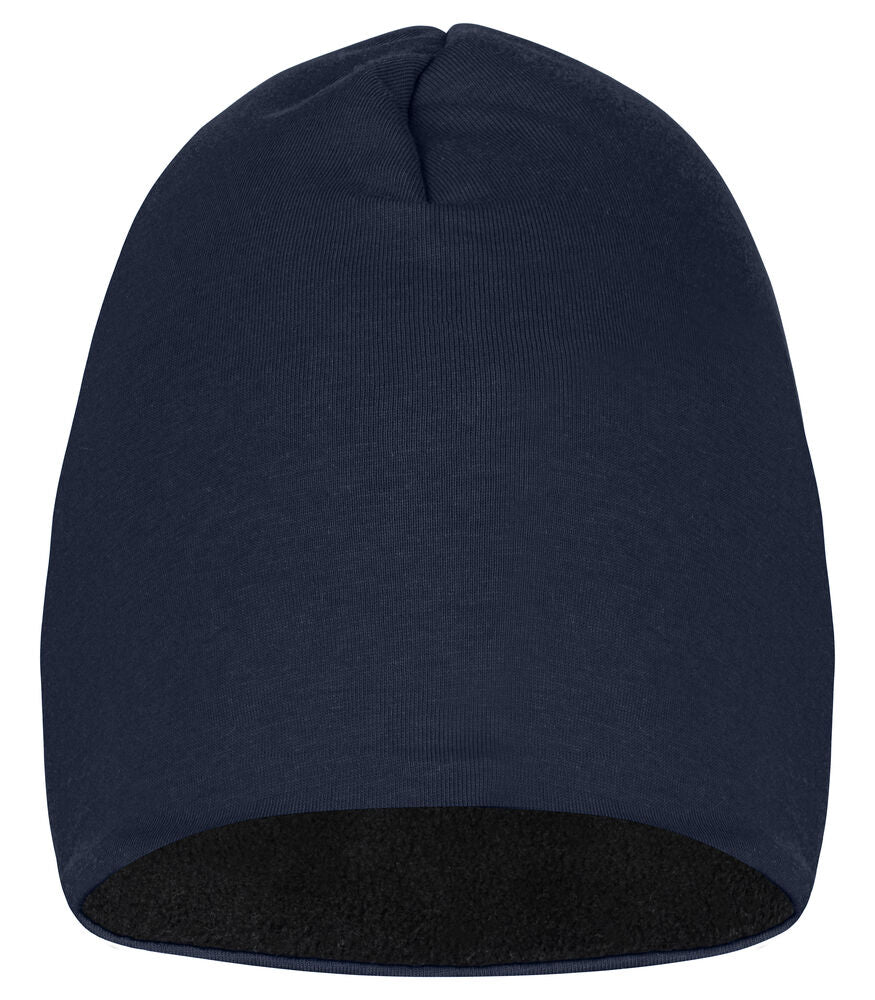 Baily Hat