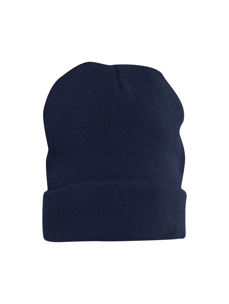 Hubert Hat