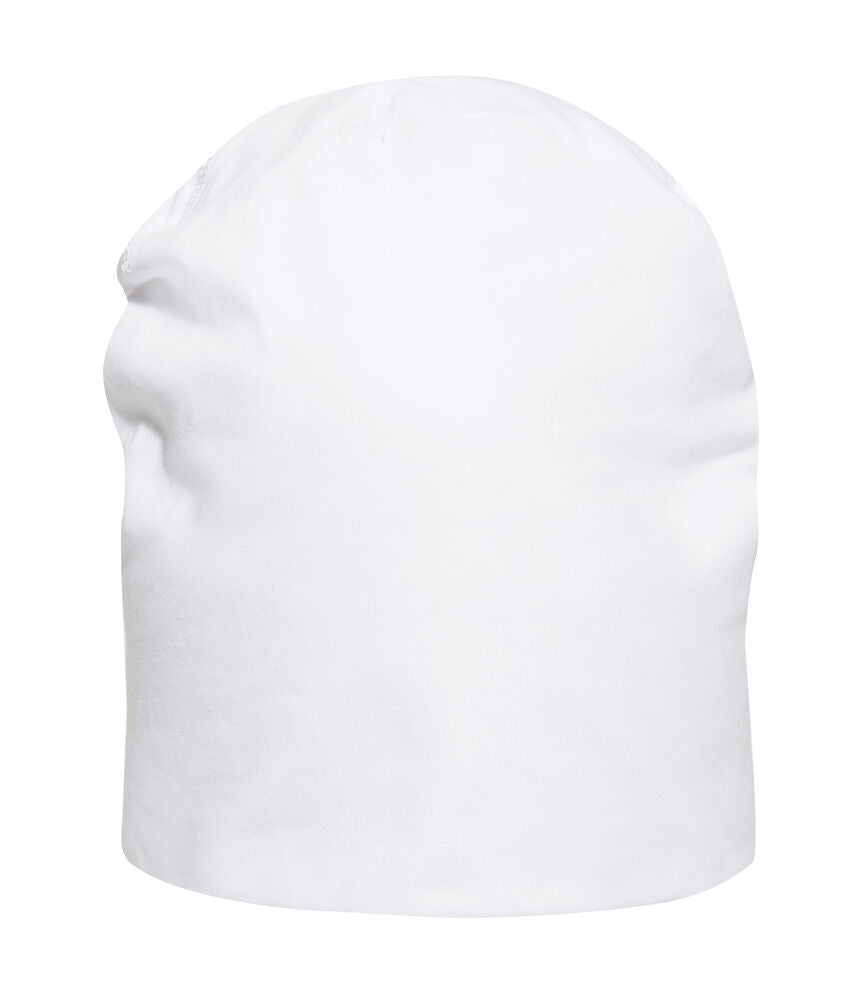 Saco Hat