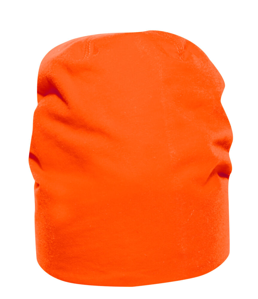 Saco Hat