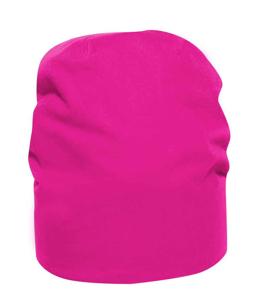 Saco Hat