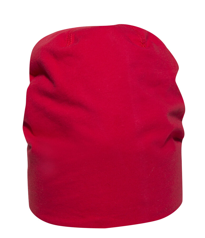 Saco Hat