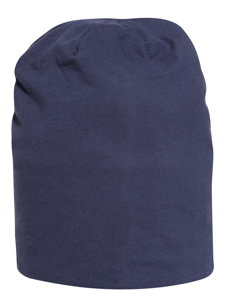 Saco Hat