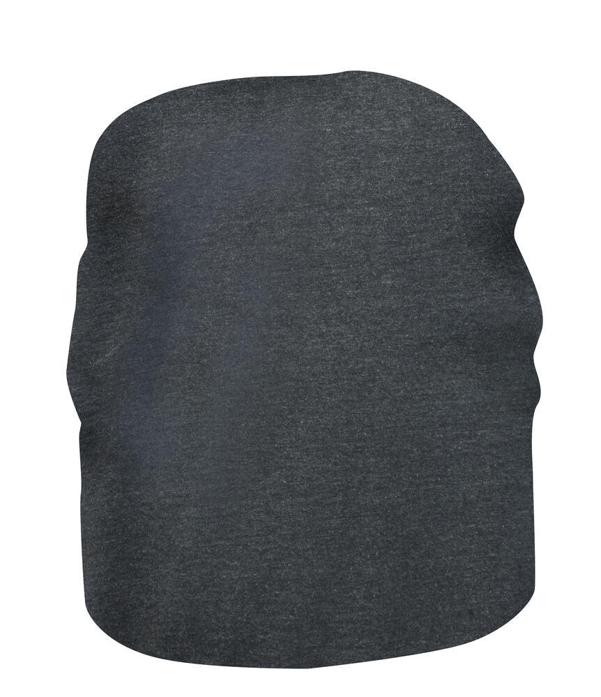 Saco Hat