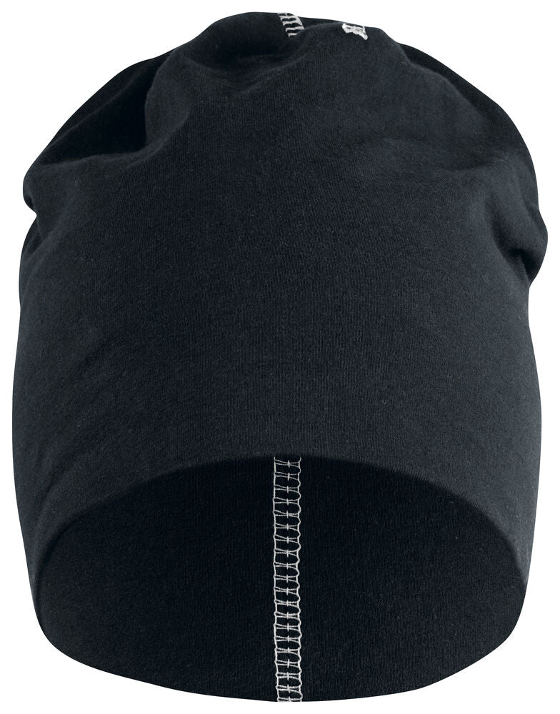 Kyle Hat