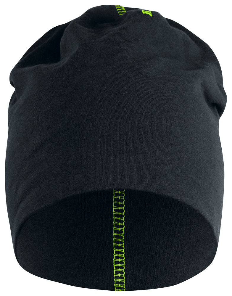 Kyle Hat