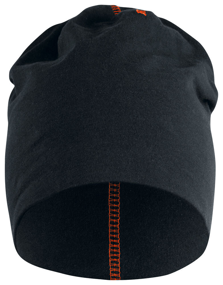 Kyle Hat