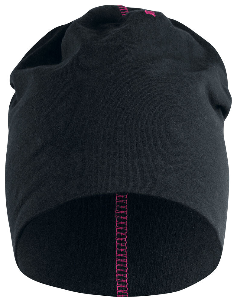 Kyle Hat