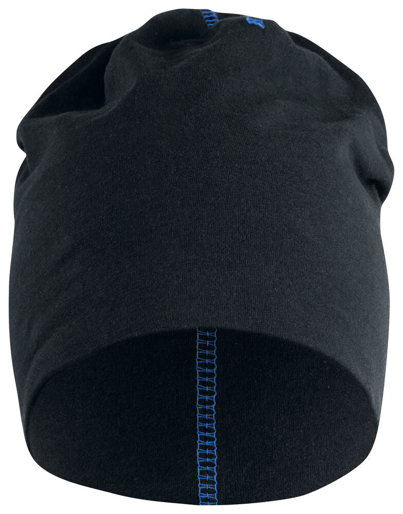 Kyle Hat