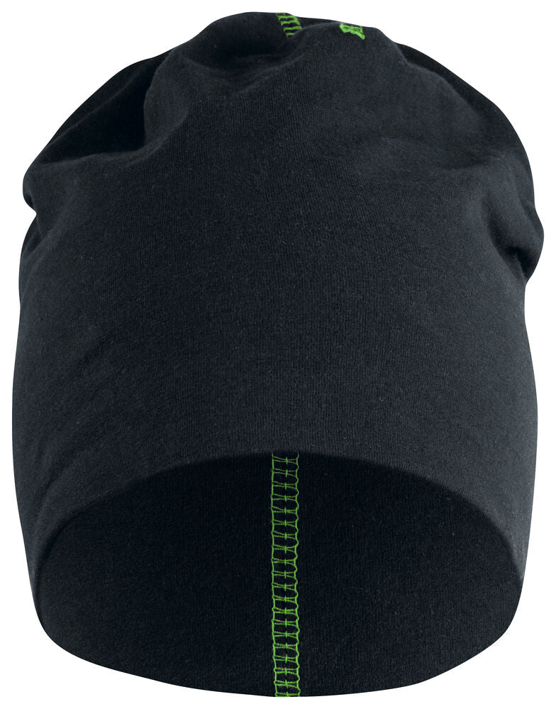 Kyle Hat
