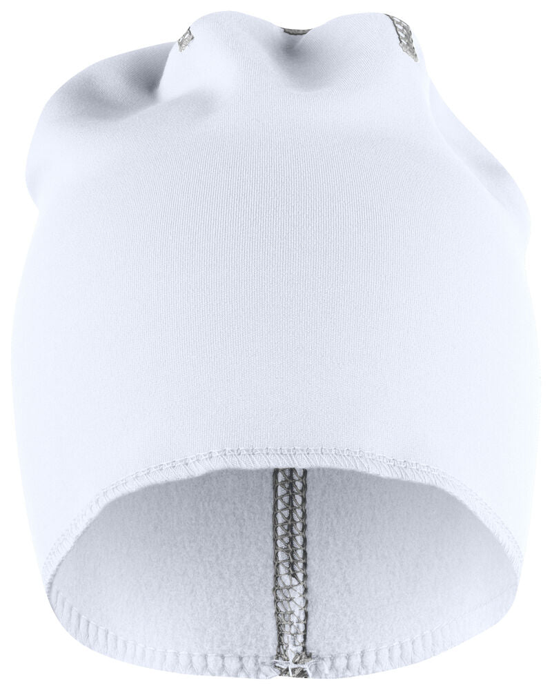 George Hat