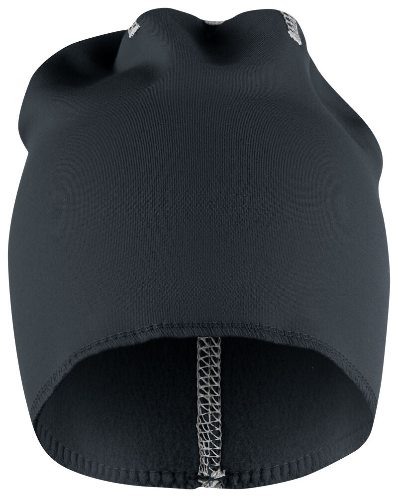 George Hat