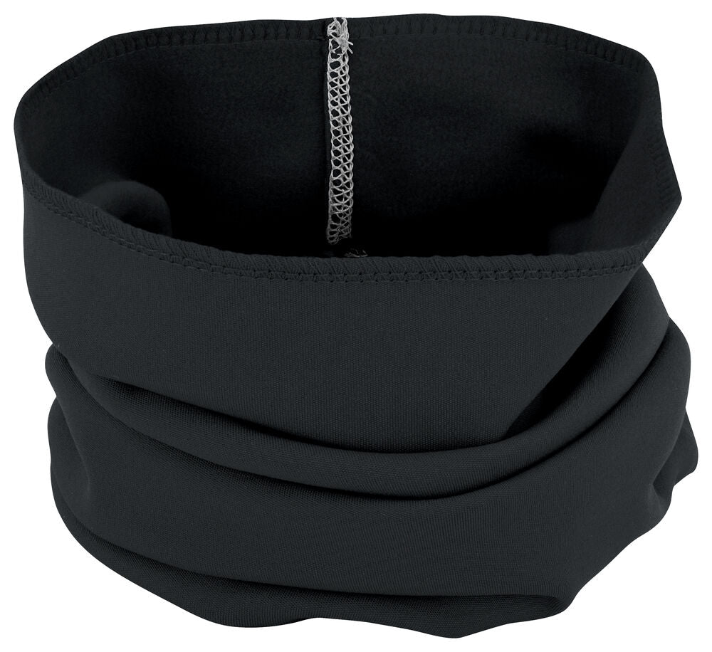 Moody Hat