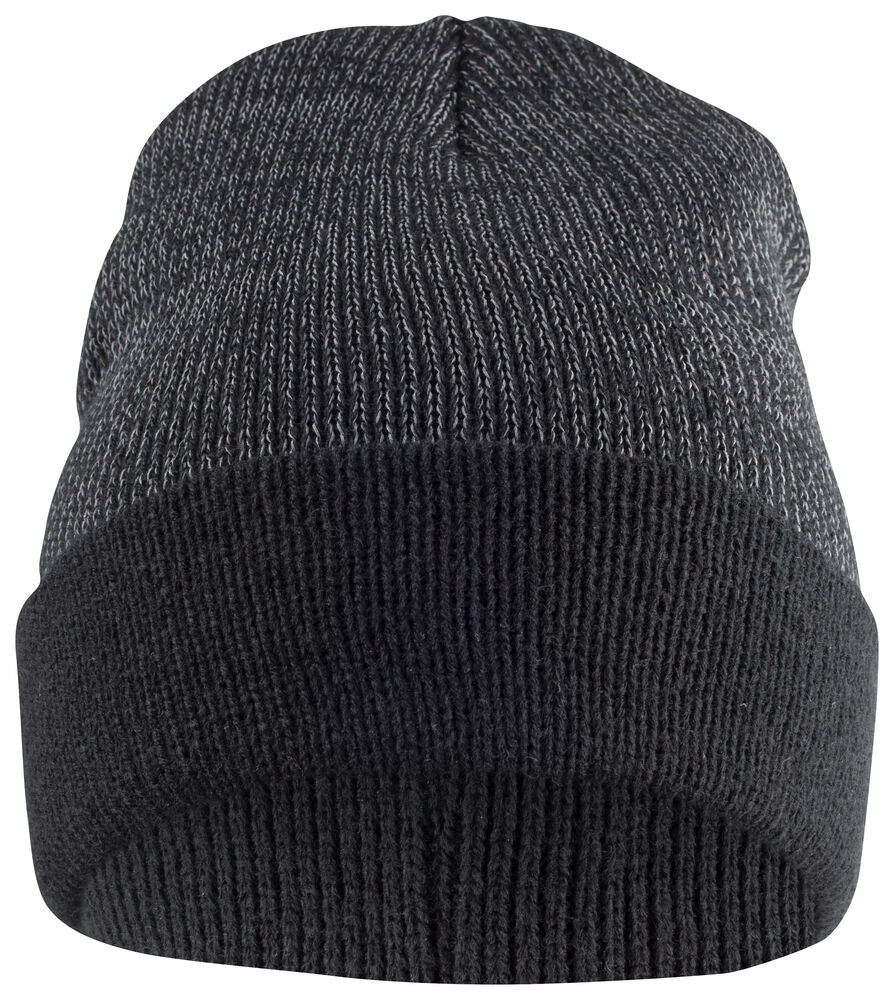 Hubert Reflective Hat