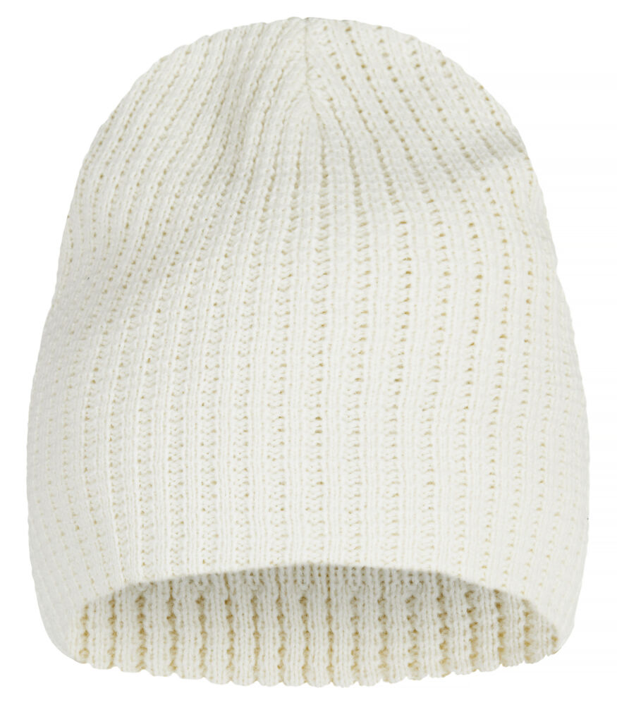 Otto Hat