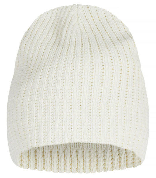 Otto Hat