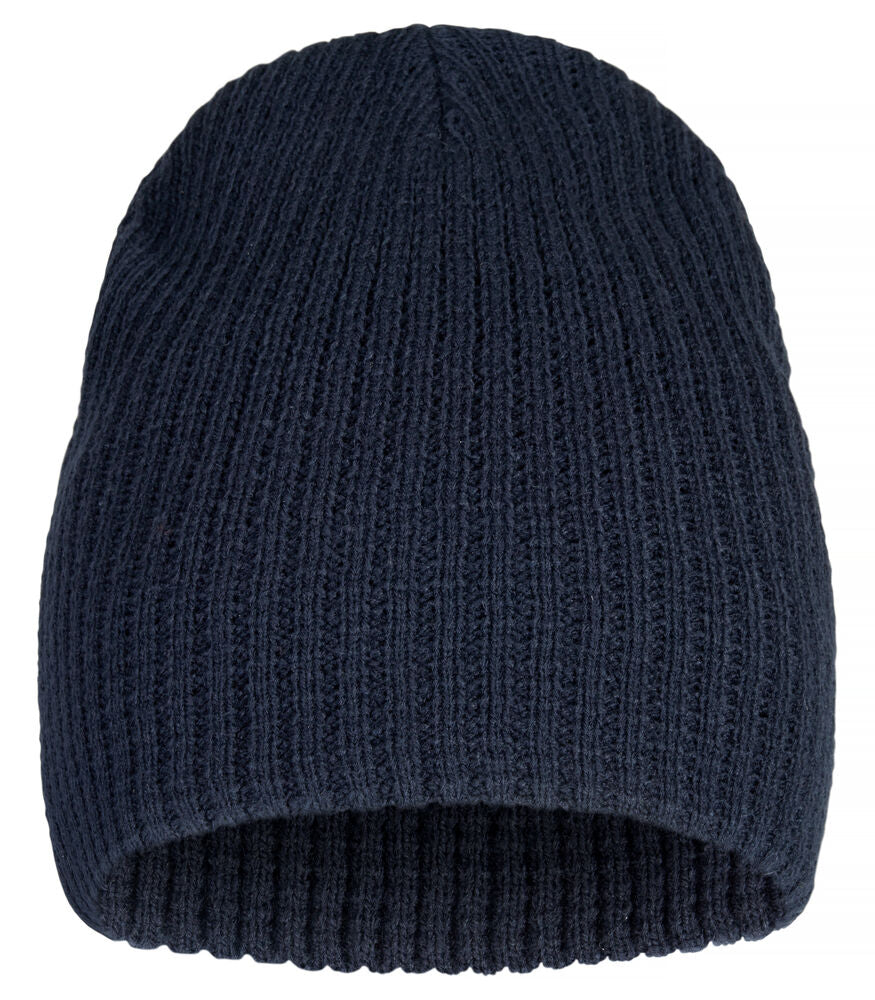 Otto Hat
