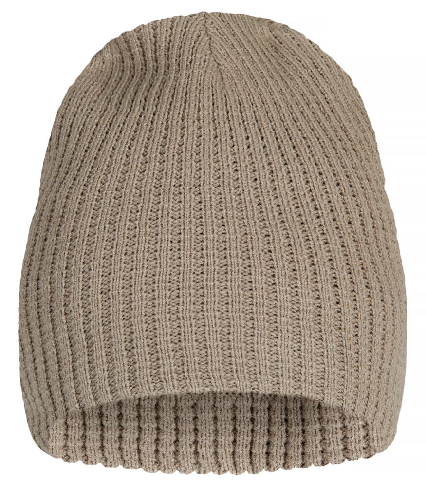 Otto Hat