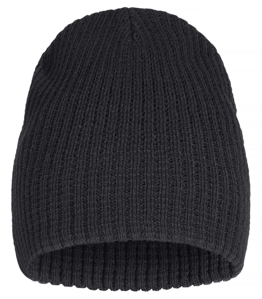Otto Hat
