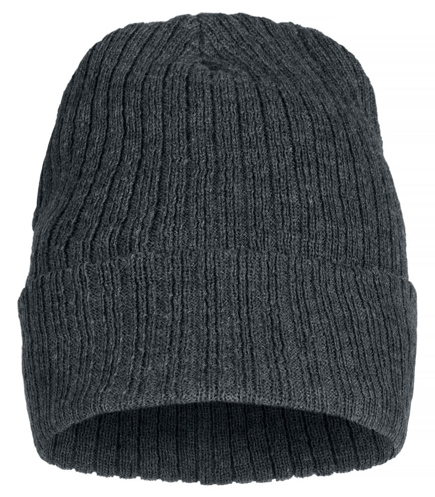 Milas Hat