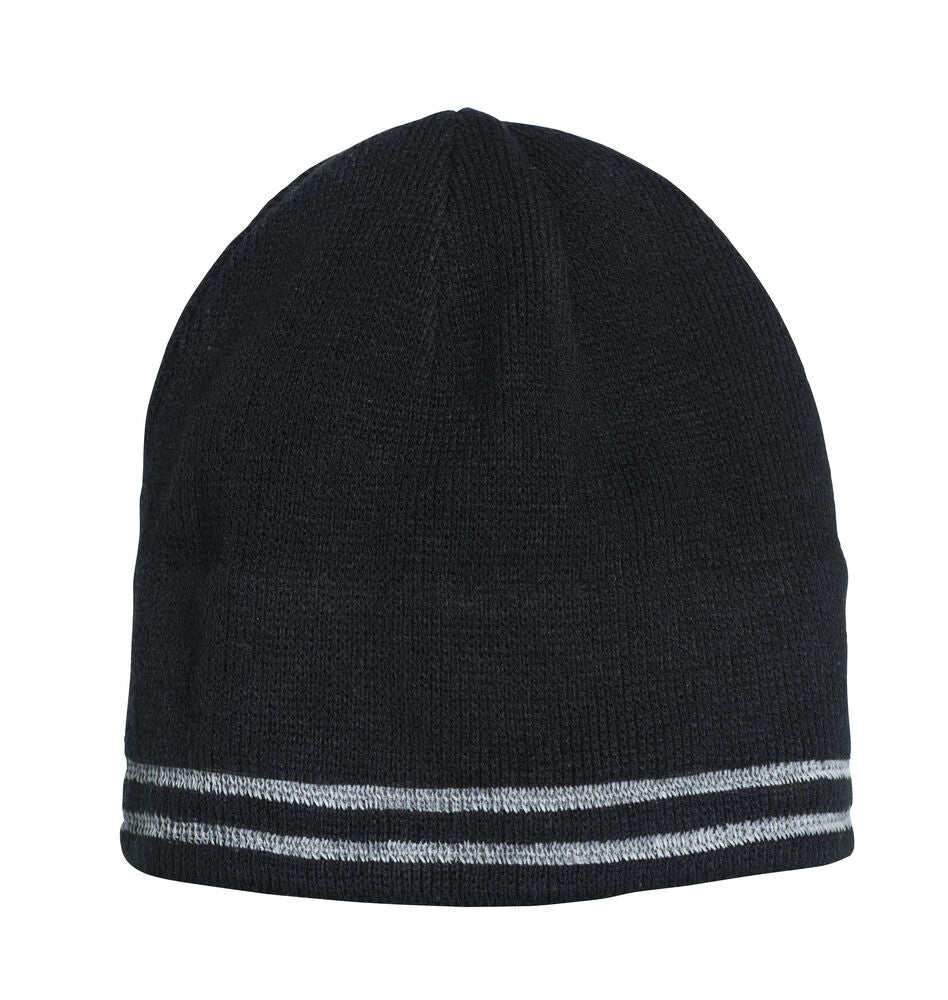 Grover Reflective Hat