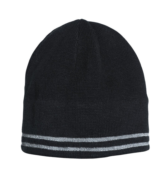 Grover Reflective Hat
