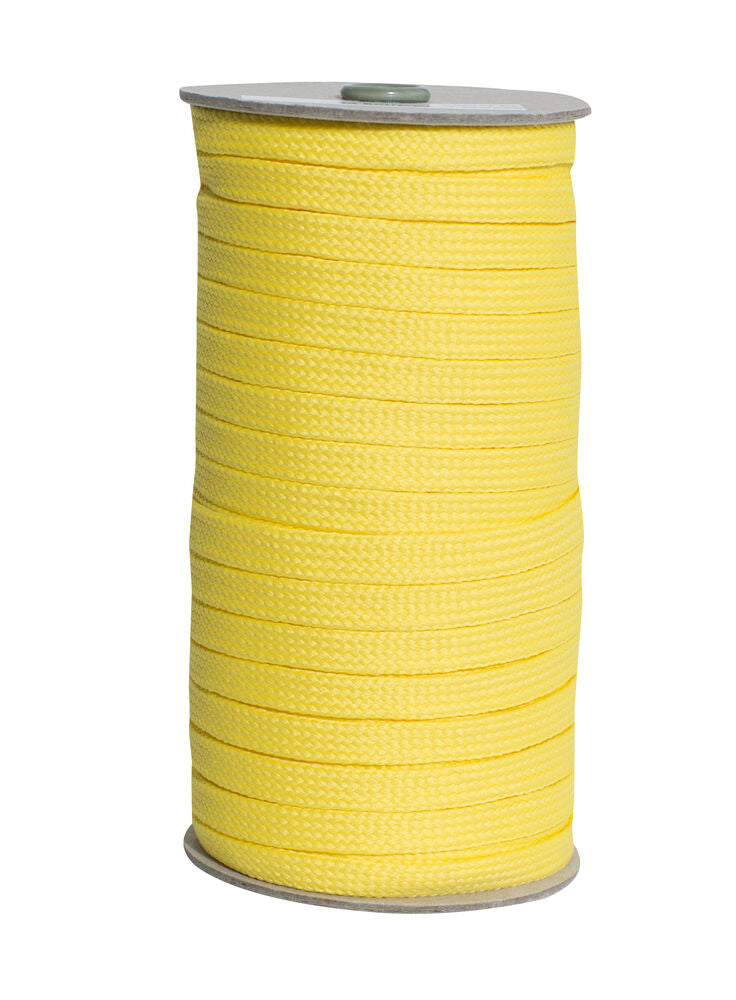 Drawstring 50m