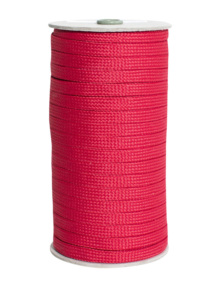 Drawstring 50m