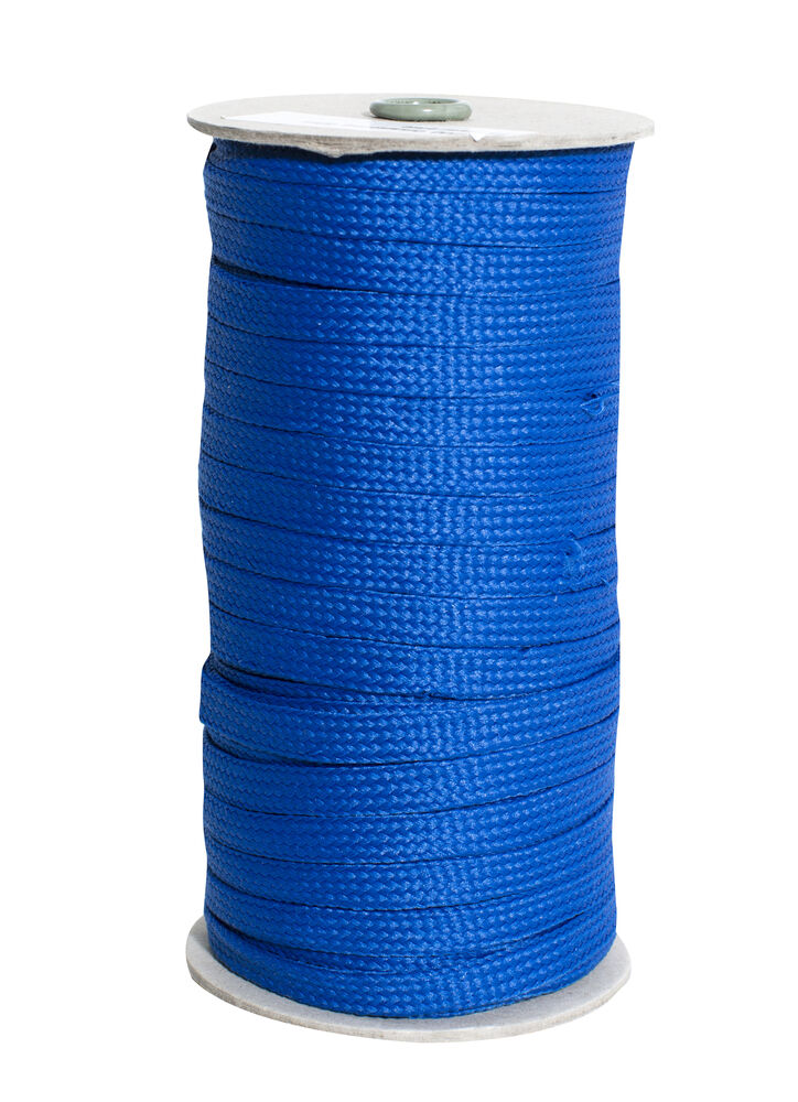 Drawstring 50m