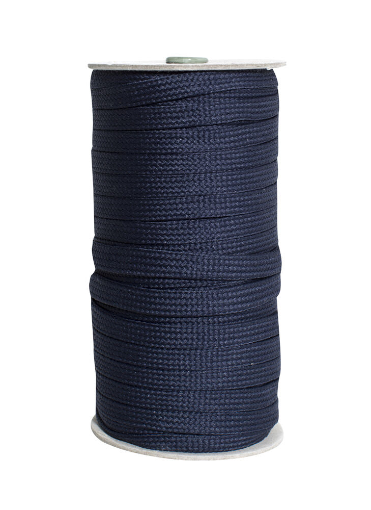 Drawstring 50m