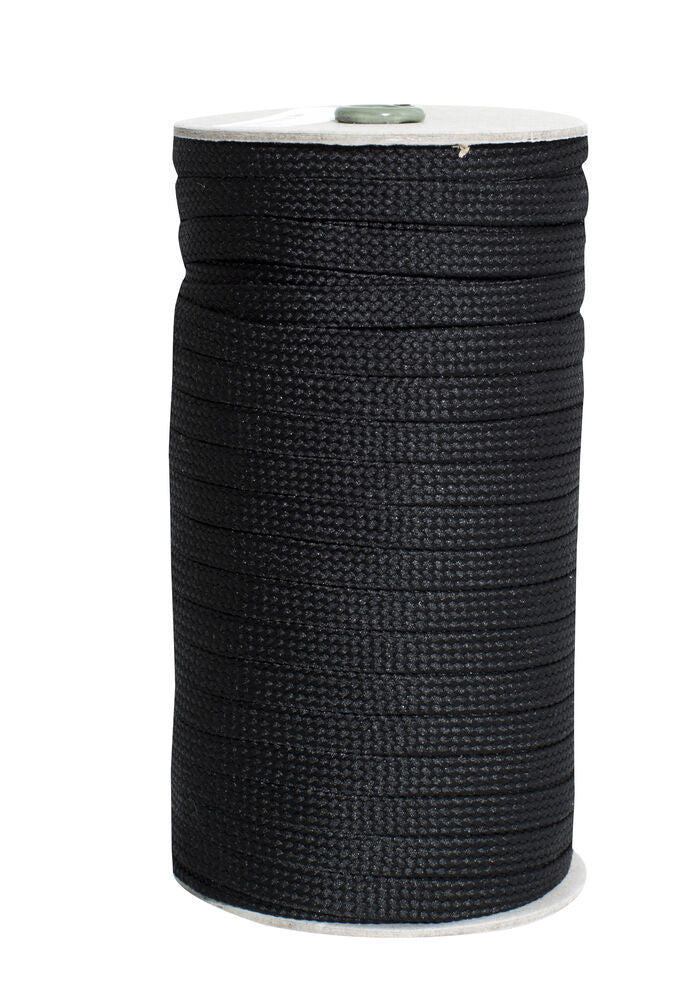 Drawstring 50m