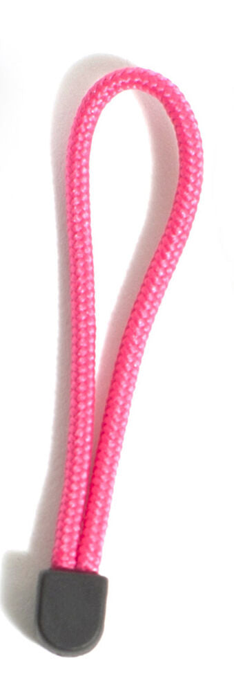 Zip Puller 50-p