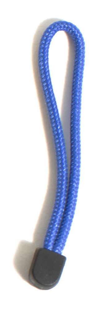 Zip Puller 50-p