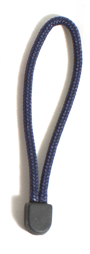 Zip Puller 50-p